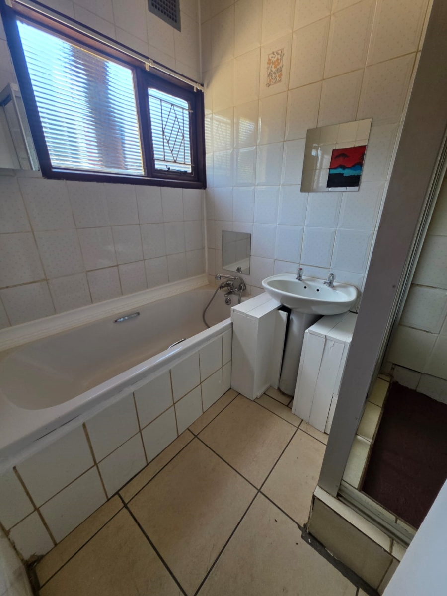 3 Bedroom Property for Sale in Sasolburg Ext 12 Free State